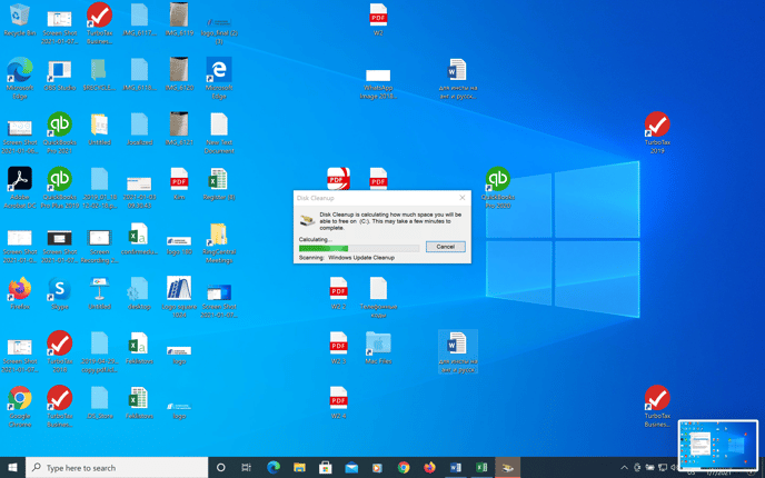 Screen Shot 2021-01-07 at 3.51.59 PM