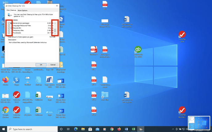 Screen Shot 2021-01-07 at 3.52.32 PM