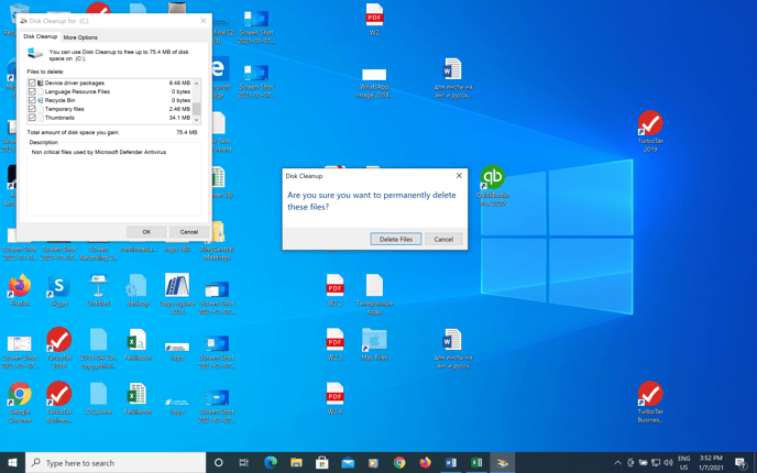 Screen Shot 2021-01-07 at 3.52.45 PM